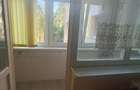 Apartament 4 camere ultracentral Aleea Nucului, Suceava - 9