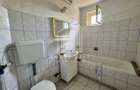 Apartament 2 camere | Etaj 2 | 51 mp | Zona Solidarita?ii - 11