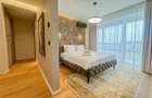 Apartament tip penthouse | 3 camere + parcare | View deosebit | Kasper - 12