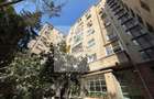 Garsoniera I 35 mp  I Cismigiu I Balcon deschis