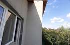 Vila P+1 5 Camere,180Mp ,417Mp Teren. Comuna Berceni IF - 1