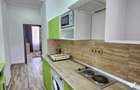 Apartament 2 camere de inchiriat, str. Louis Pasteur, Oradea - 5