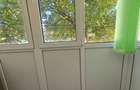 Apartament 1 camera ultracentral Arad etaj 1 - 5