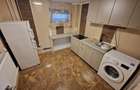 Apartament la casa cu 3 camere in Floresti ,zona Closca - 5