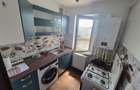 Apartament cu doua camere Roman - 3