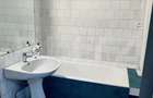 Apartament 3 camere, 70 mp, zona Centru - 5