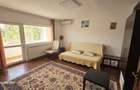 Vand apartament 2 camere, Otopeni etaj 1/2, centrala proprie