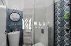 Apartament 2 camere I 75 mpu I Regim hotelier I Ultracentral - 18