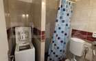 3 camere decomandate, 67 mp, parcare, zona Spitalului de Recuperare - 9