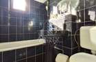 Apartament 4 camere decomandat zona Centrala - 5