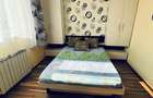 Apartament cu trei camere decomandat Pacurari langa Alfa Bank. - 5
