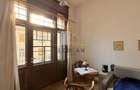 Apartament de vanzare in Piata Victoriei - 9