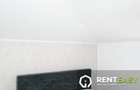 Apartament cu doua camere situat in zona Centrala - Spiridon - 3