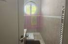 Vila D+P+1+M cu teren 446 mp Drumul Sarii. - 16