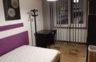 Inchiriez apartament 4 camere zona Balcescu