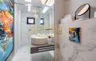 RENOVAT COMPLET/ SUPERB/ PARCARE/CAPITALE