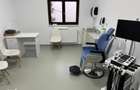 Vand spatiu comercial inchiriat clinica pe 8 ani randament 10-15% - 5