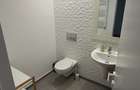 Apartament 2 camere + Loc de parcare suprateran | Complex 4 City North - Pipera
