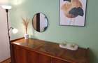 Apartament 2 camere de inchiriat - Drumul Taberei, sector 6 - 8