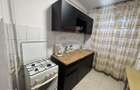 Prima inchiriere apartament 2 camere Zona Centrala - 7