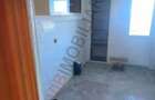 Galati - Mazepa 1 - apartament cu 3 camere 93 mp