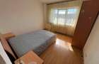 APARTAMENT DE INCHIRIAT | ANDREI MURESANU | 2 CAMERE DECOMANDAT - 5