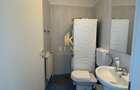 Apartament de inchiriat 3 camere Ghica Plaza- - 18