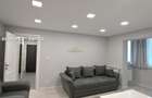 Apartament Premium 2 camere Cartier Zamca De Inchiriat - 12