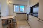 P-ta Iancului Apartament 4 camere Nemobilat Renovat Metrou Iancului