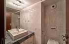 Penthouse for rent- 4 bedrooms- Fabrica de Glucoza - 20