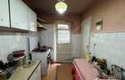 Apartament cu 2 camere decomandat, BIG Manastur - 3
