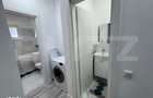 Apartament de inchiriat, 3 camere, 67 mp, loc de parcare, Happy Reside - 2