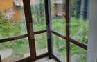 Casa individuala, 90 mp, teren 1.000 mp zona Odobe?ti, - 1