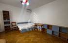 Apartament 4 camere, loc de parcare, zona Centrala - 9