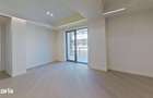 Penthouse de lux, nemobilat | Terasa privata 64 mp | Cortina 126 P - 4