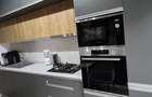 Plaza Residence - Parcul Liniei - 11