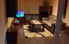 De inchiriat apartament aproape de Piata Mare Sibiu