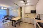 Apartament modern cu 2 camere – Eroilor, Florești+ Parcare!