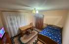 Apartament 3 camere, etaj intermediar, zona Belvedere - 9