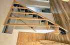 Cabana A-frame de vanzare - 5