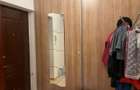 Terra Residence, 2 camere 70 mp, cu loc de parcare inclus - 500 Eur