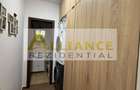 Metalurgiei/Parc Arghezi-Apartament 3 Camere-Mobilat/Utilat