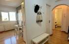 Inchiriez apartament 2 Camere Iancului (7 min Metrou) Pet-Friendly | Decomandat, AC in fiecare camera | Gata de mutare - 6