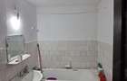 Apartament 2 camere Calarasi, zona Parc Navodari - 5