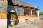 Casa SASEASCA de vanzare - 9