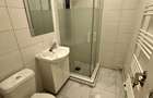 Inchiriez apartament