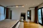 Casa Smart, Martha Bibescu complex vile Premium - 33