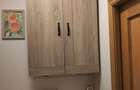 Apartament 2 camere la parter cu curte proprie in proprietate - 1