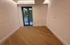 REA1028705 3 camere IANCU Nicolae - 8