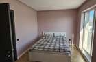 Inchiriez apartament penthouse - 7